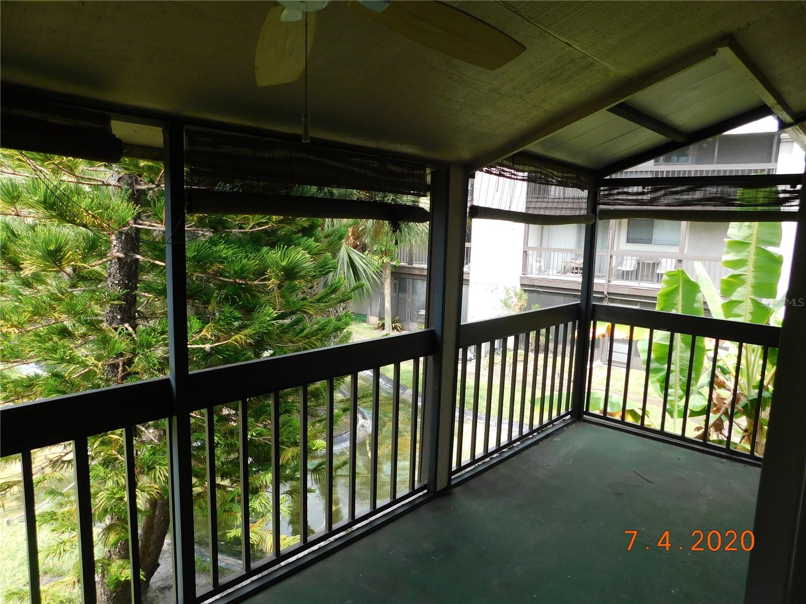 6314 Newtown Unit 14b3, Tampa, FL 33615