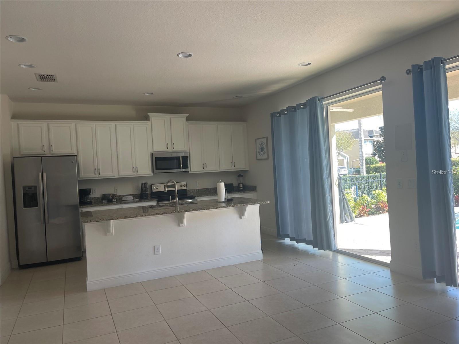 210 Pendant, Kissimmee, FL 34747