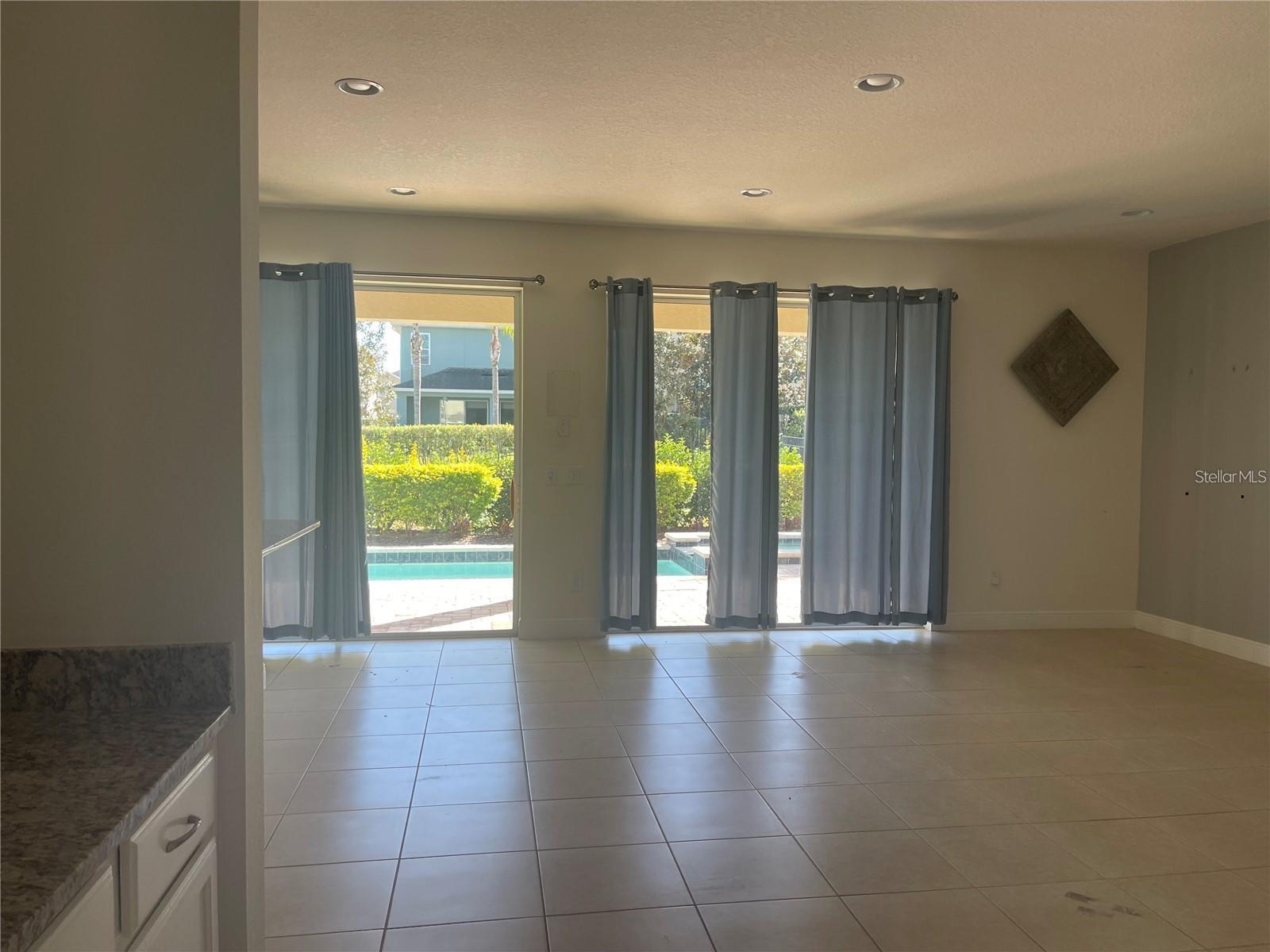 210 Pendant, Kissimmee, FL 34747