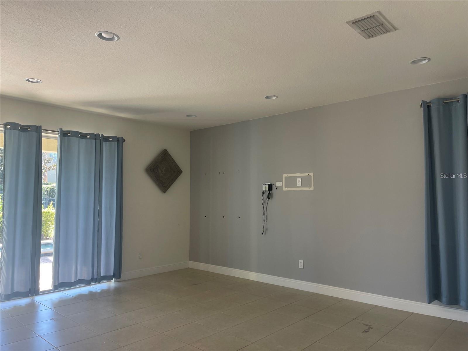 210 Pendant, Kissimmee, FL 34747