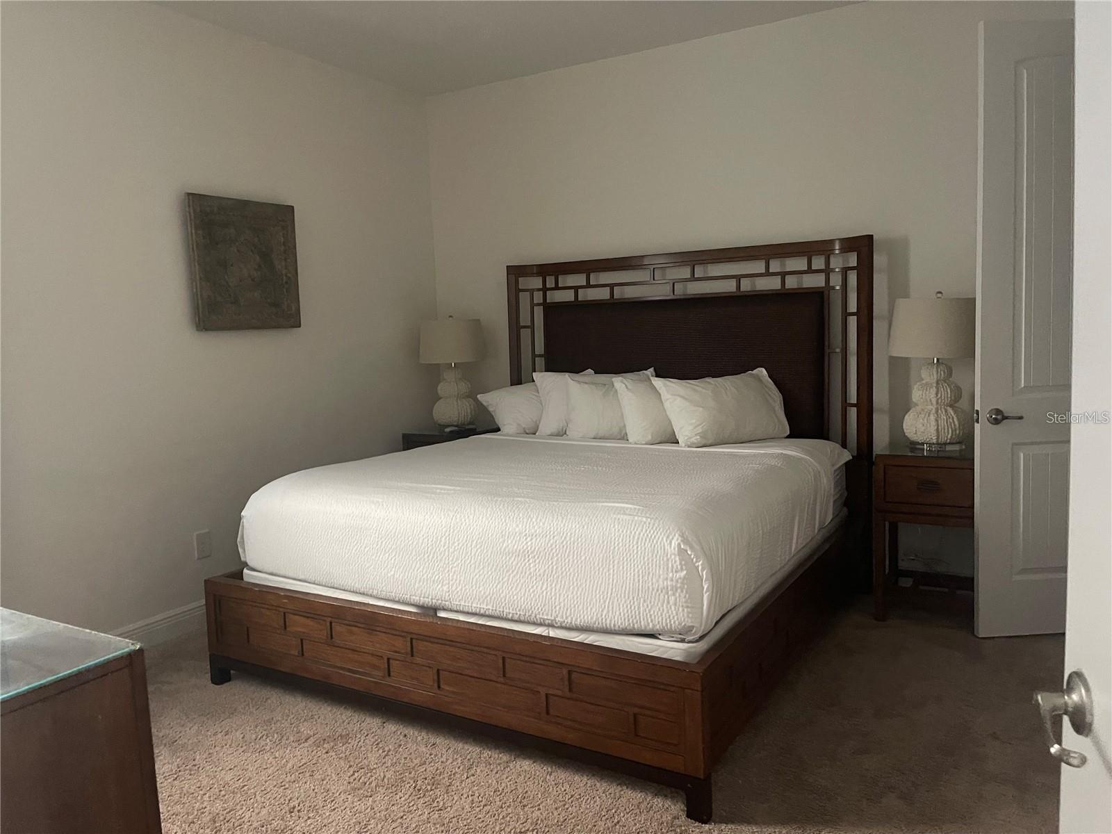 210 Pendant, Kissimmee, FL 34747