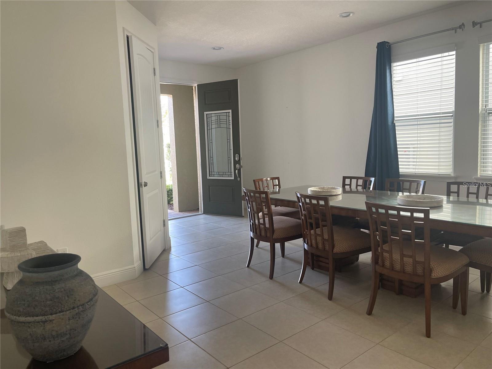 210 Pendant, Kissimmee, FL 34747