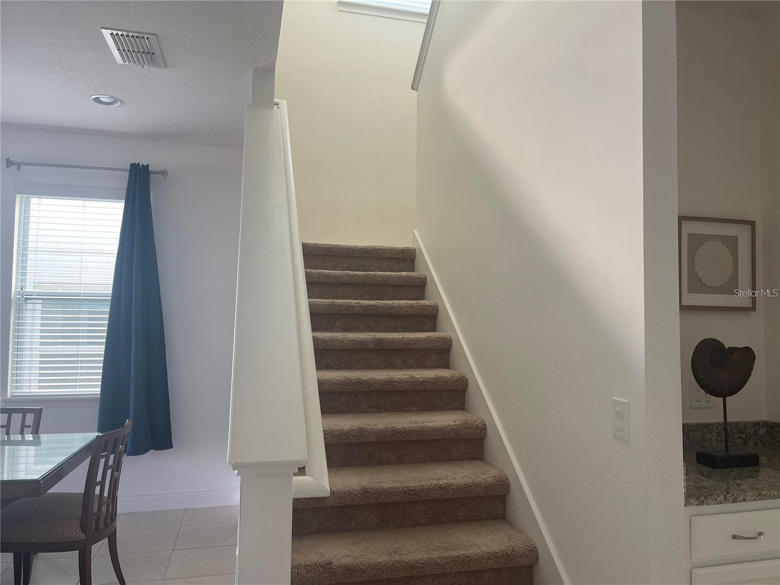 210 Pendant, Kissimmee, FL 34747