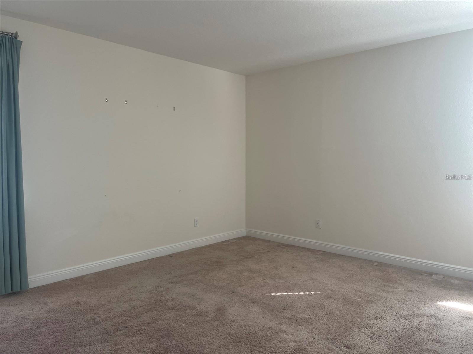210 Pendant, Kissimmee, FL 34747