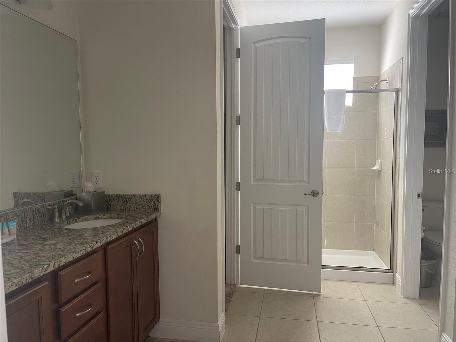 210 Pendant, Kissimmee, FL 34747