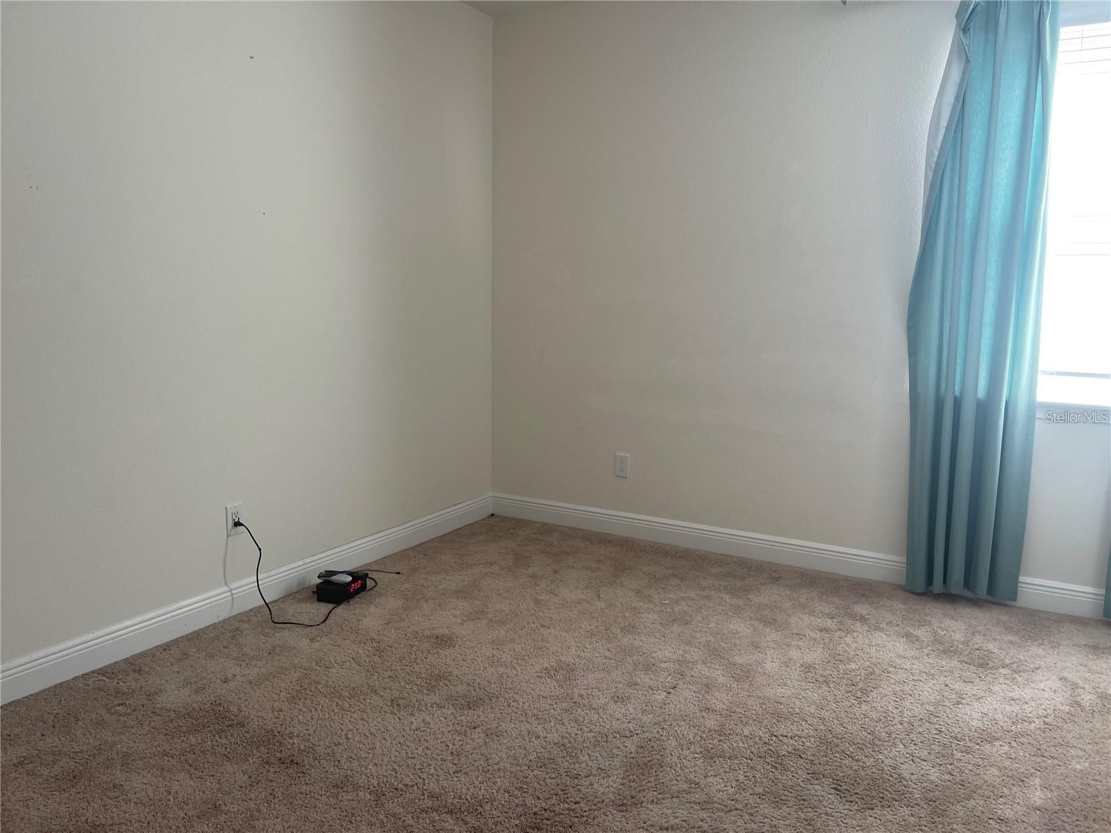 210 Pendant, Kissimmee, FL 34747