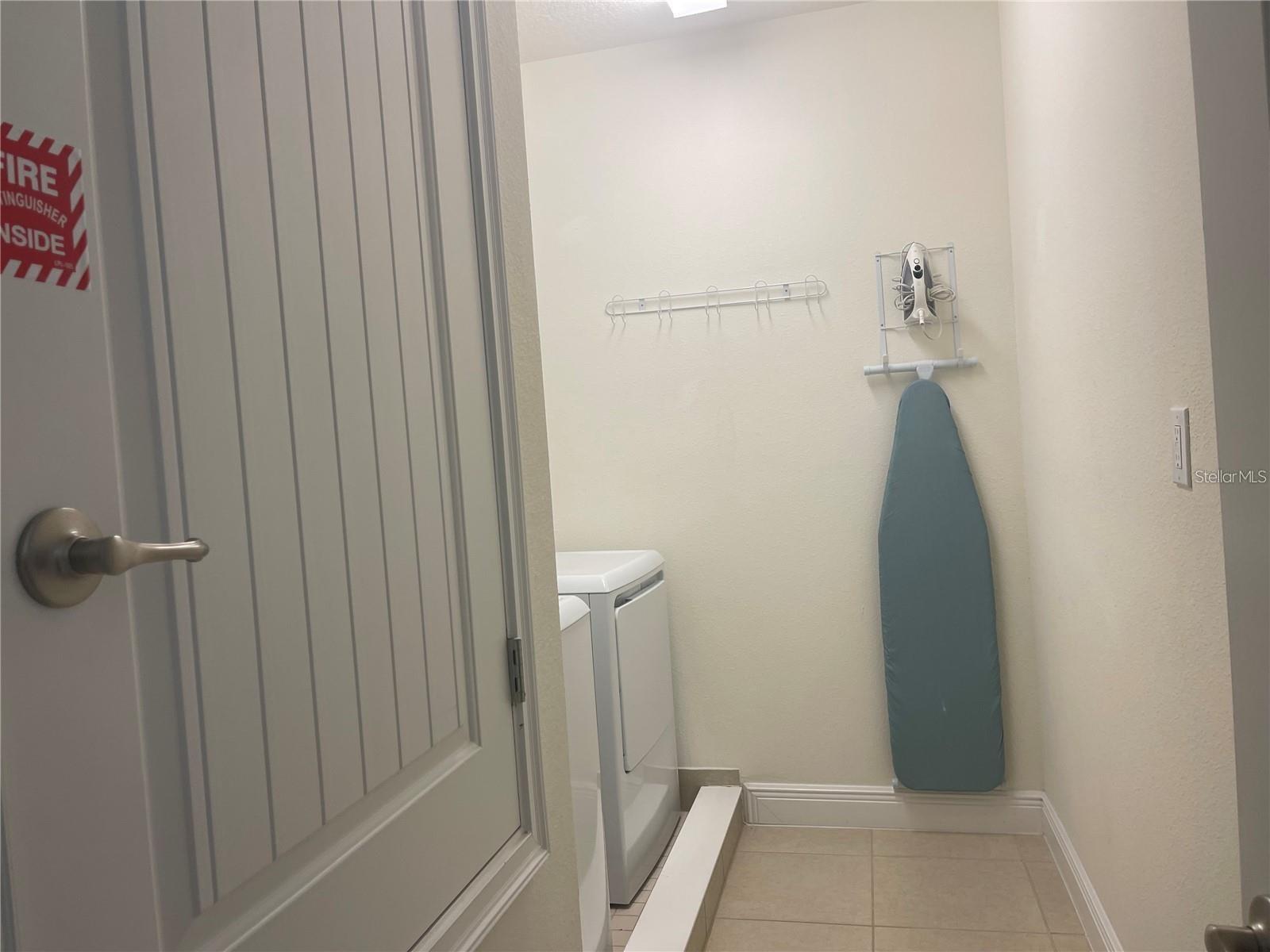 210 Pendant, Kissimmee, FL 34747