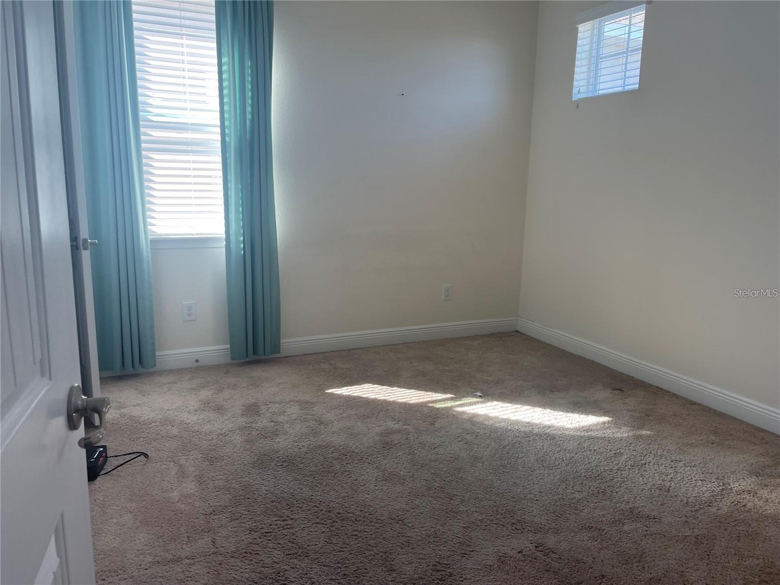 210 Pendant, Kissimmee, FL 34747