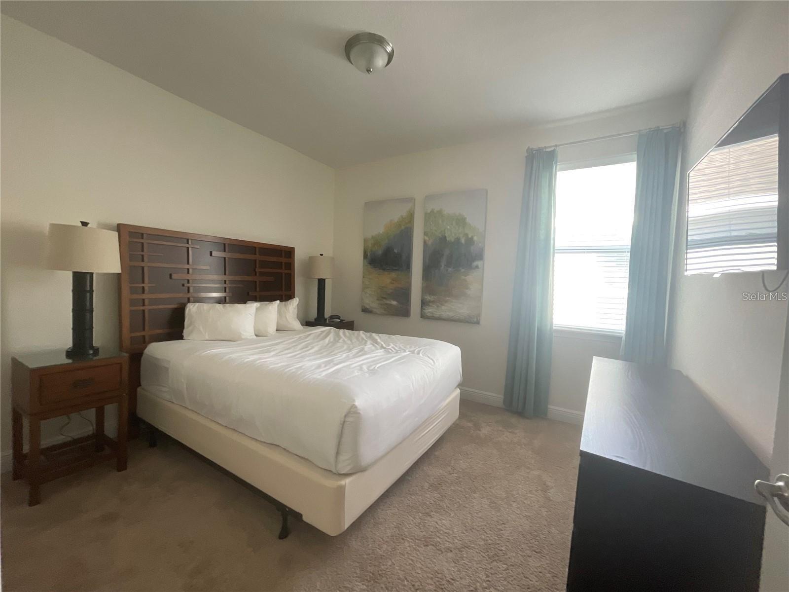 210 Pendant, Kissimmee, FL 34747