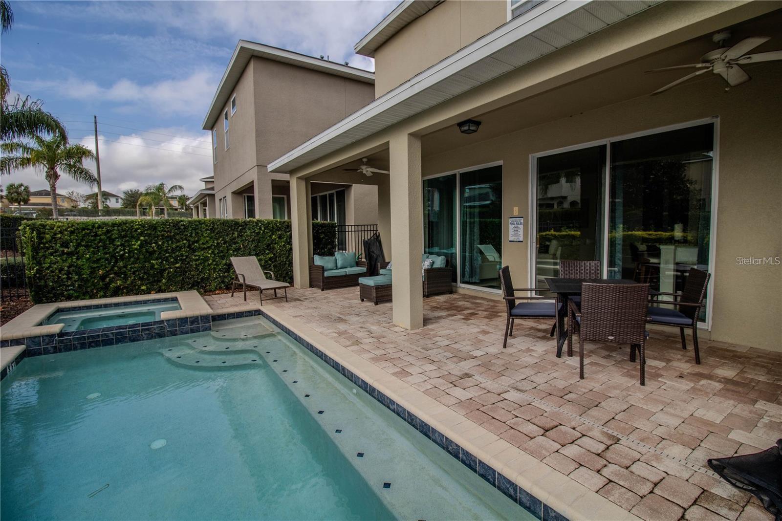 210 Pendant, Kissimmee, FL 34747