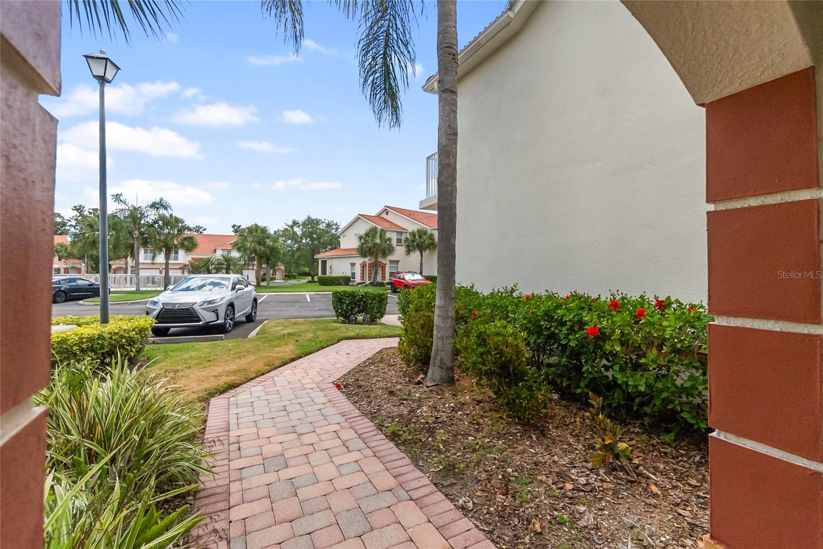 7343 Fountain Palm Unit na, Bradenton, FL 34203