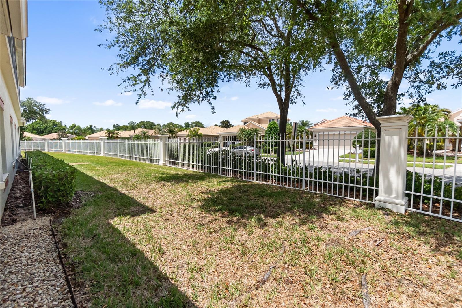 7343 Fountain Palm Unit na, Bradenton, FL 34203