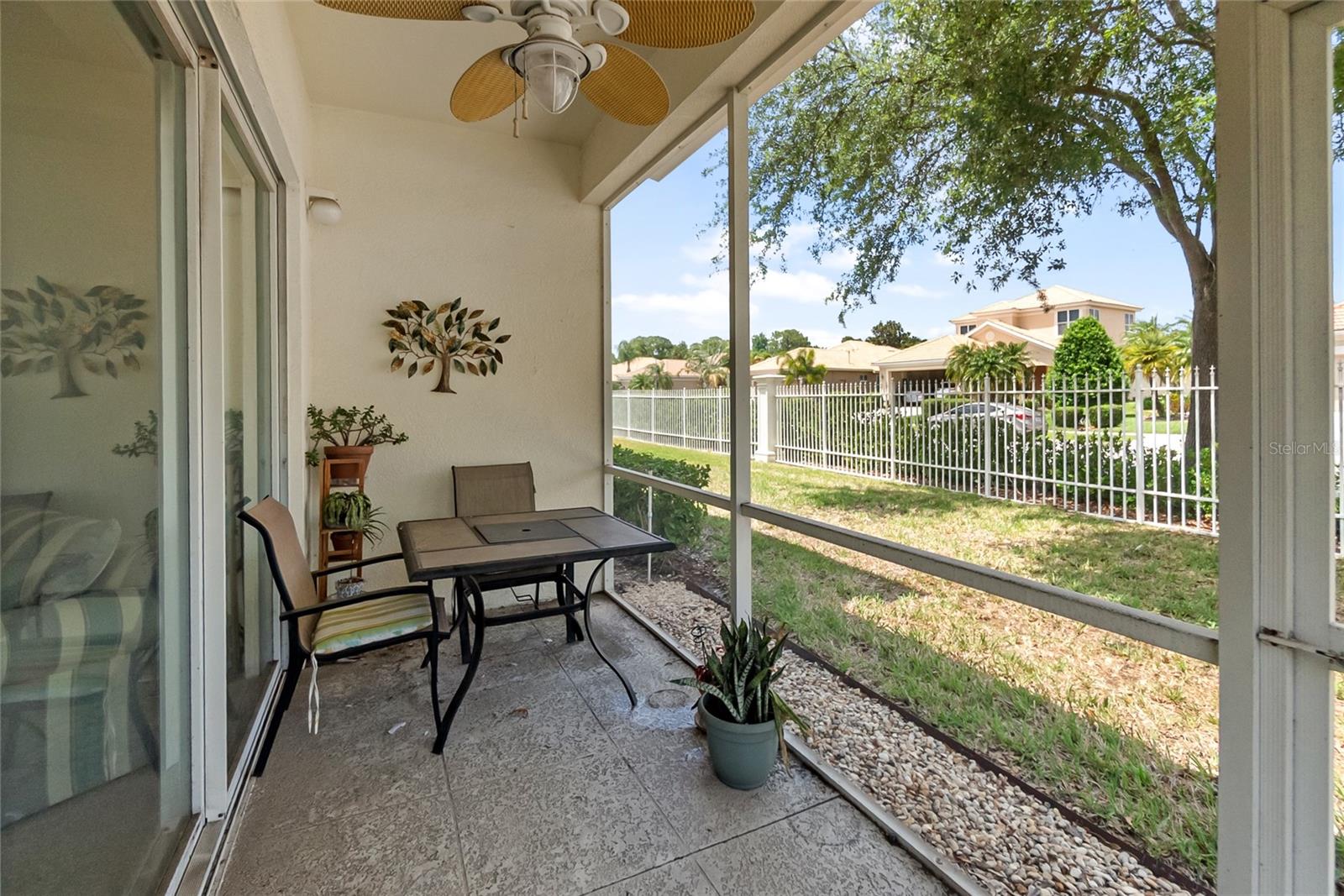 7343 Fountain Palm Unit na, Bradenton, FL 34203