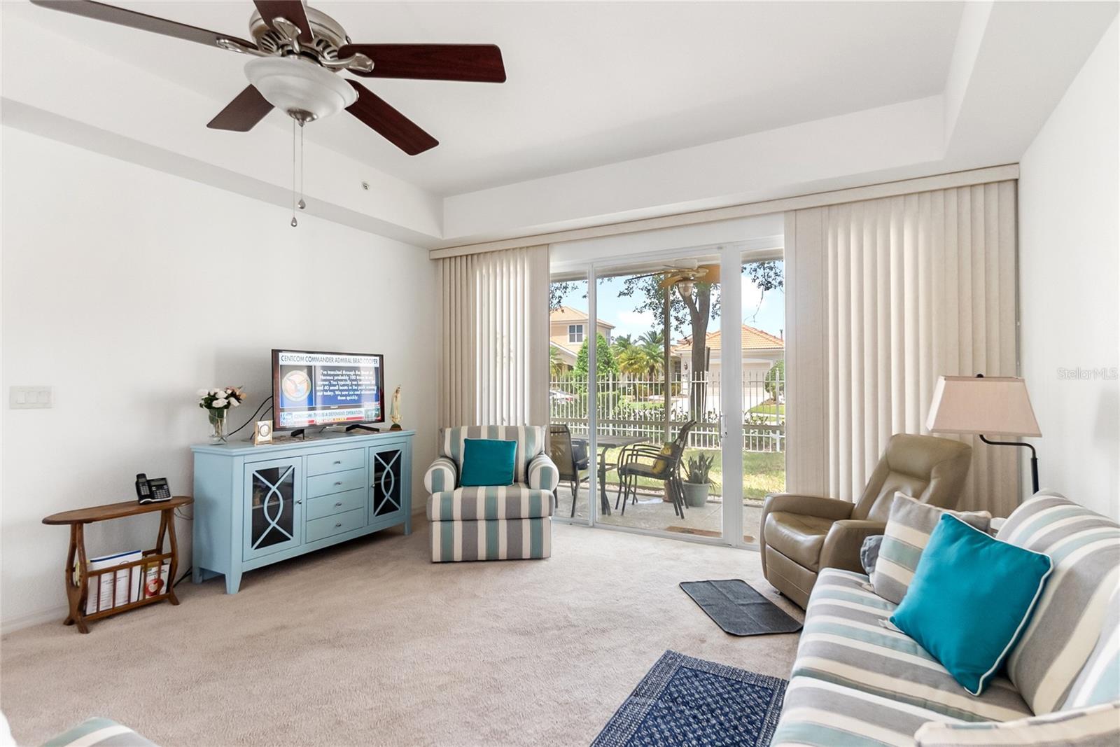 7343 Fountain Palm Unit na, Bradenton, FL 34203