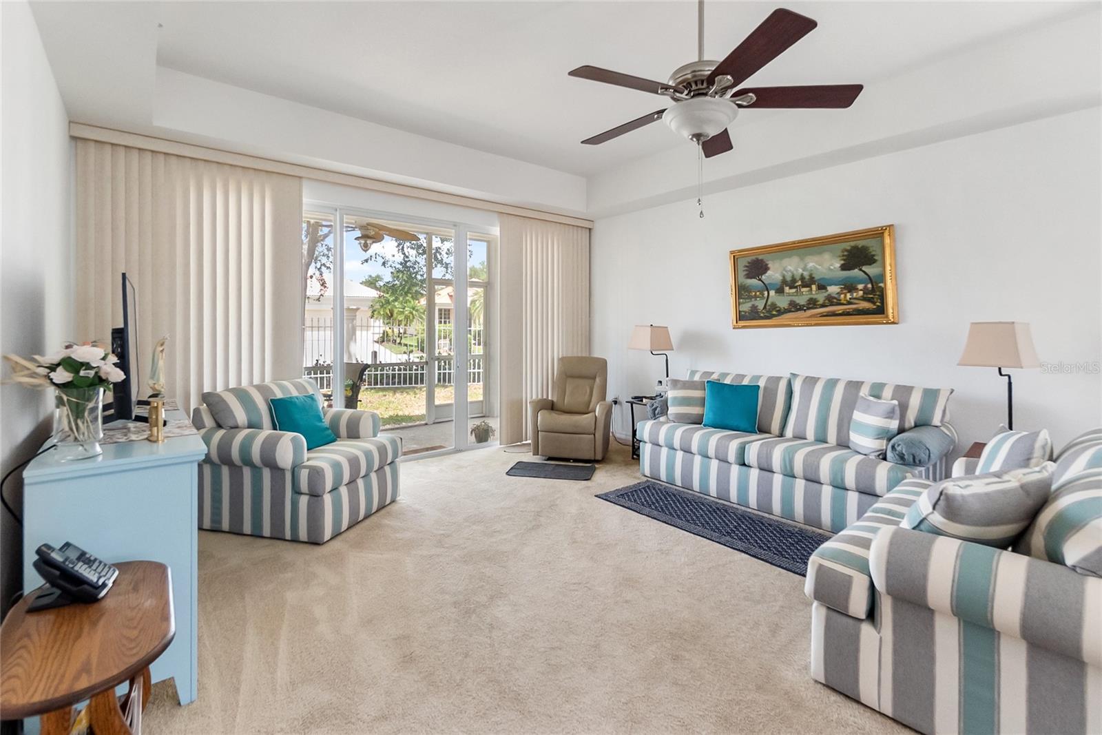 7343 Fountain Palm Unit na, Bradenton, FL 34203
