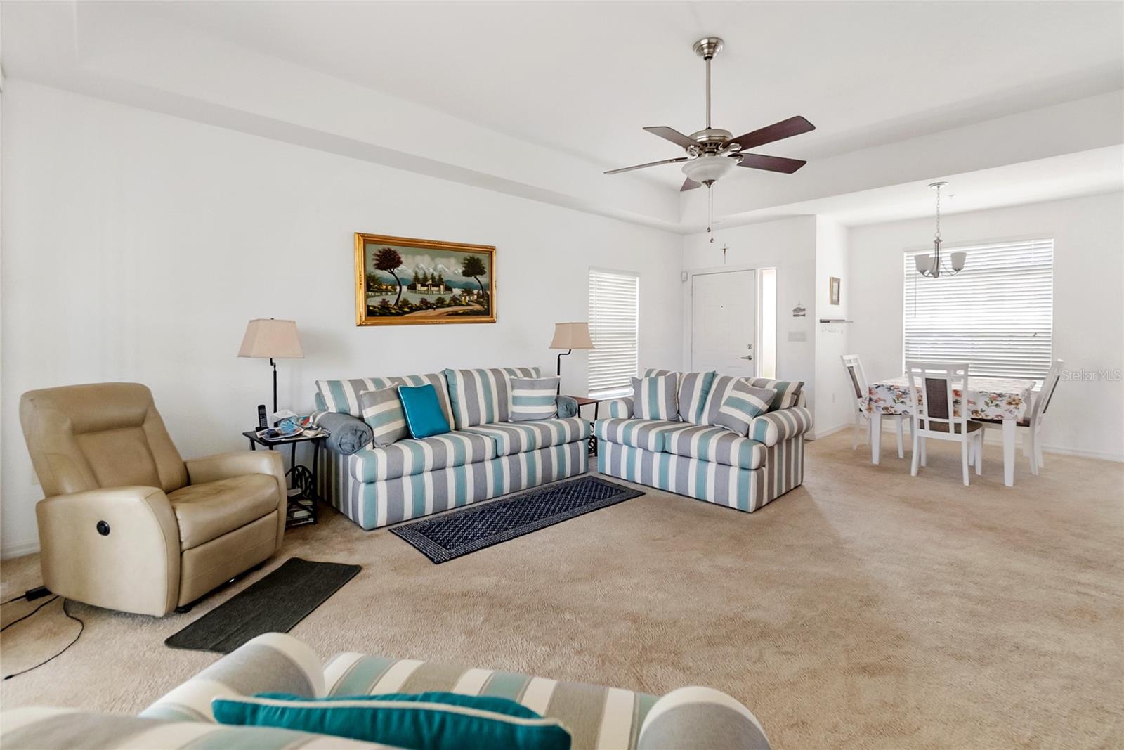 7343 Fountain Palm Unit na, Bradenton, FL 34203