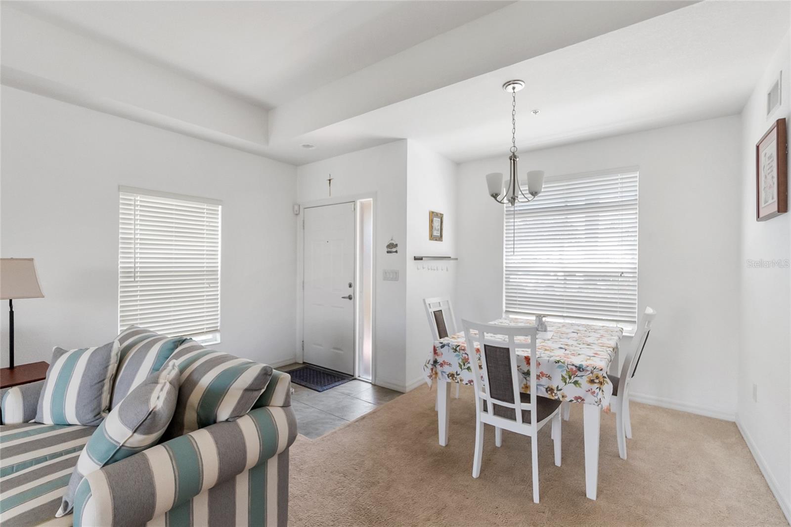 7343 Fountain Palm Unit na, Bradenton, FL 34203