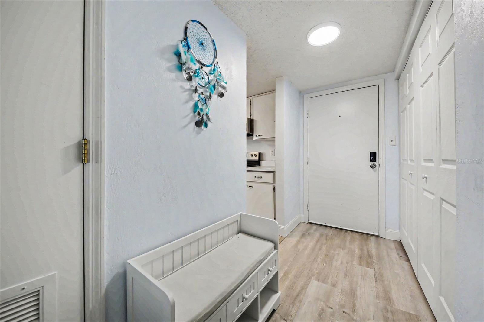3100 Ocean Shore Unit 101, Ormond Beach, FL 32176