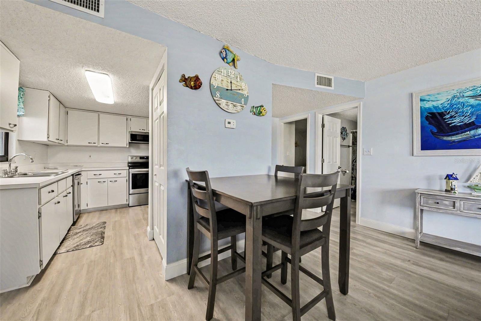 3100 Ocean Shore Unit 101, Ormond Beach, FL 32176