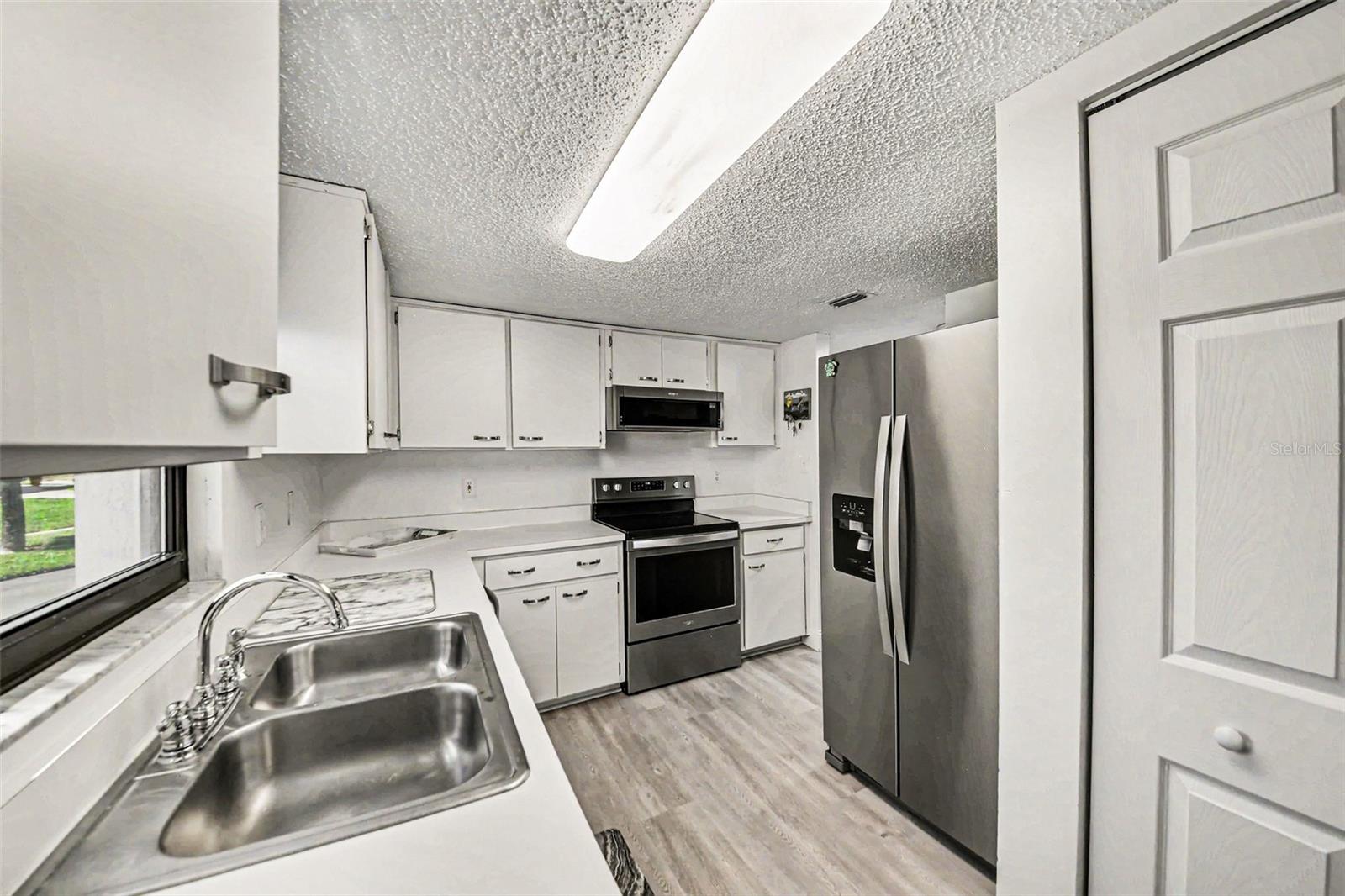 3100 Ocean Shore Unit 101, Ormond Beach, FL 32176