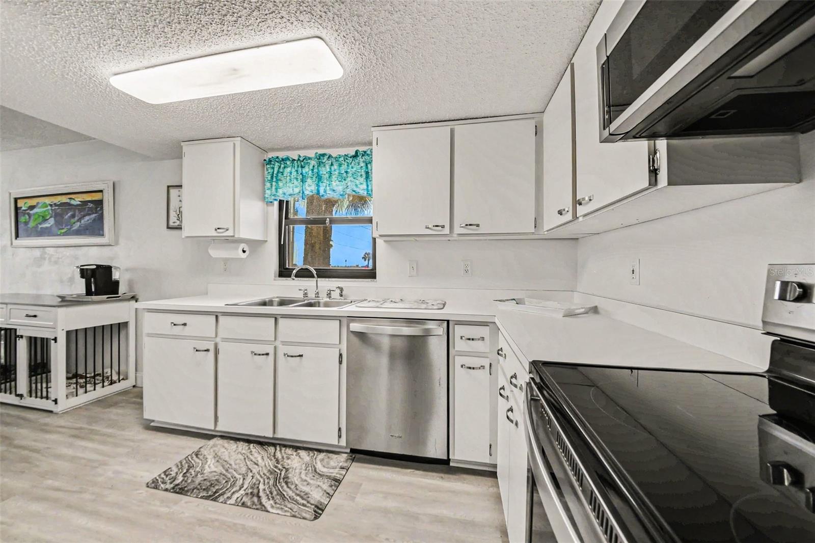 3100 Ocean Shore Unit 101, Ormond Beach, FL 32176