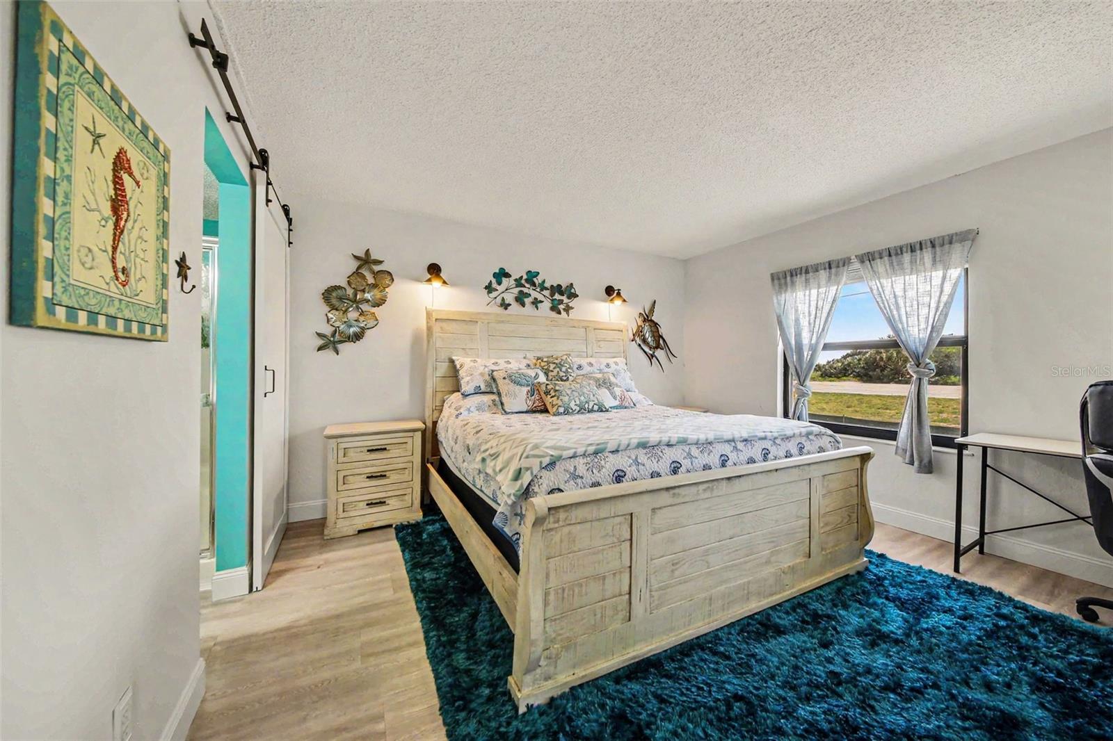 3100 Ocean Shore Unit 101, Ormond Beach, FL 32176