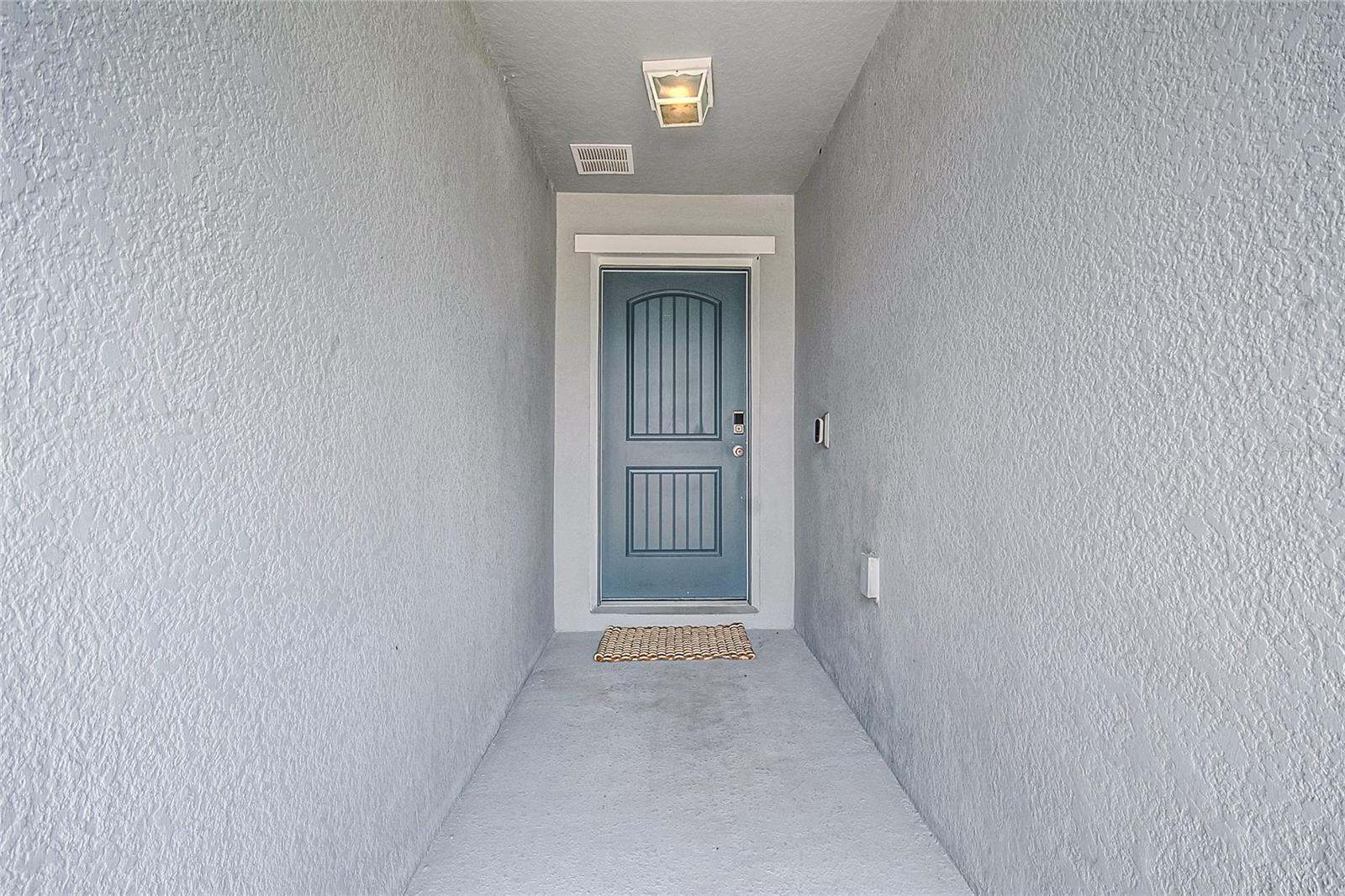 2865 Mosshire, St Cloud, FL 34772