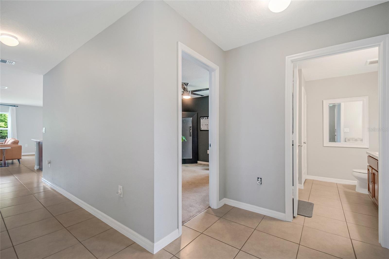 2865 Mosshire, St Cloud, FL 34772