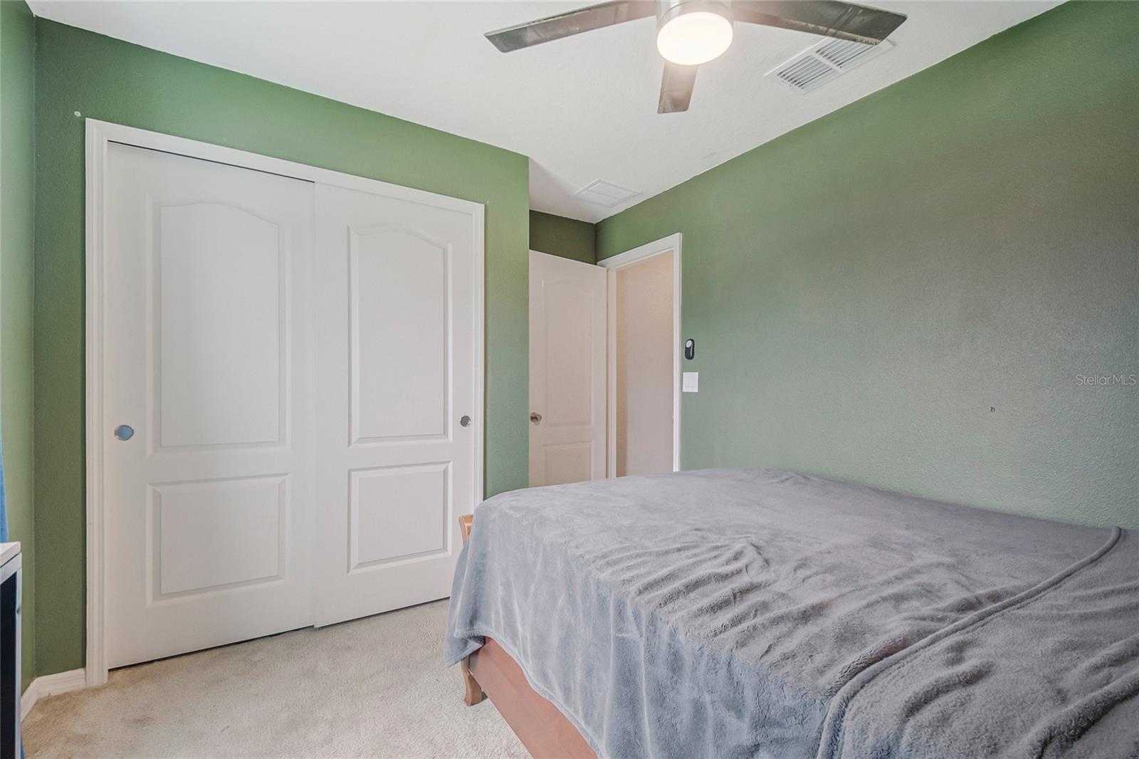 2865 Mosshire, St Cloud, FL 34772