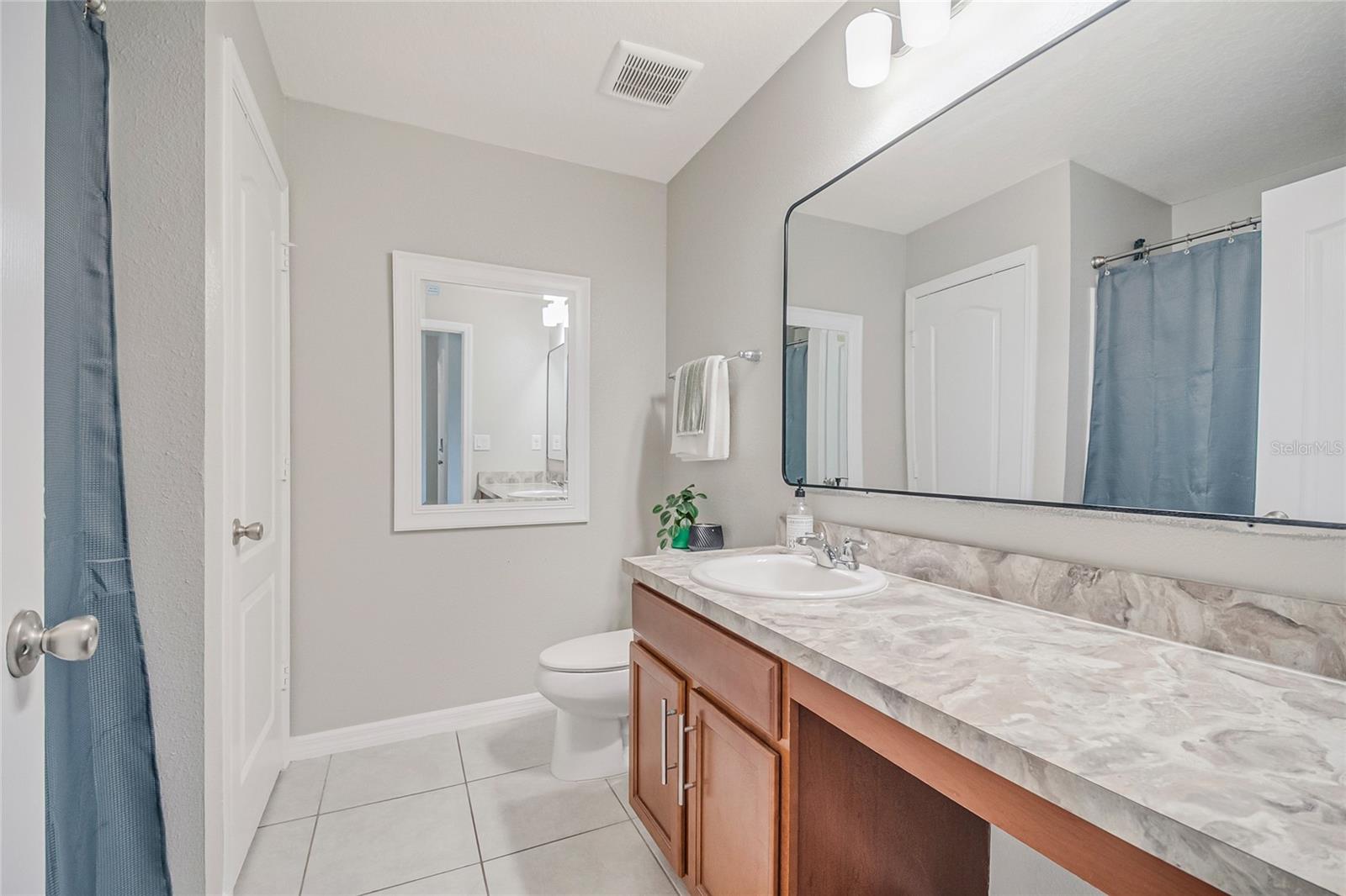 2865 Mosshire, St Cloud, FL 34772