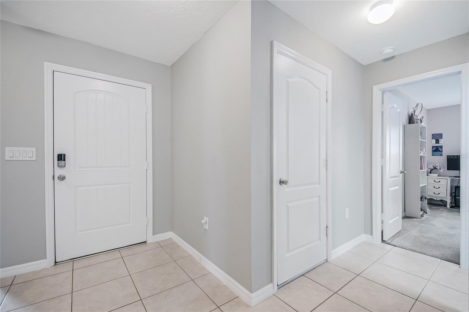 2865 Mosshire, St Cloud, FL 34772