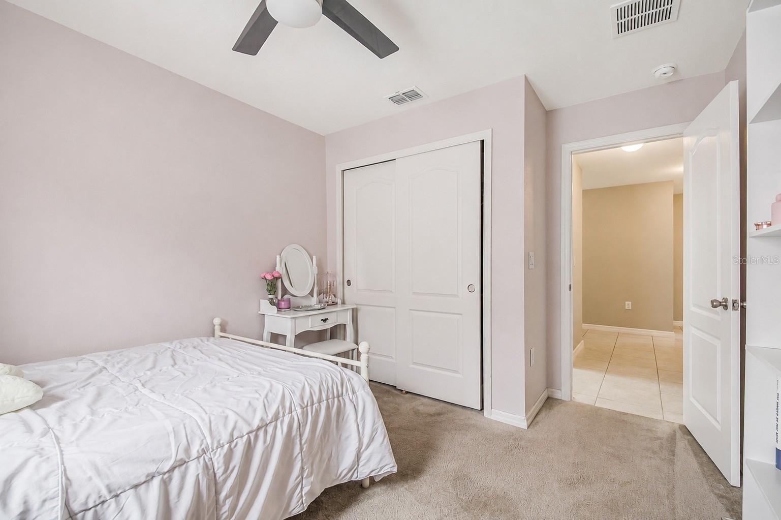 2865 Mosshire, St Cloud, FL 34772