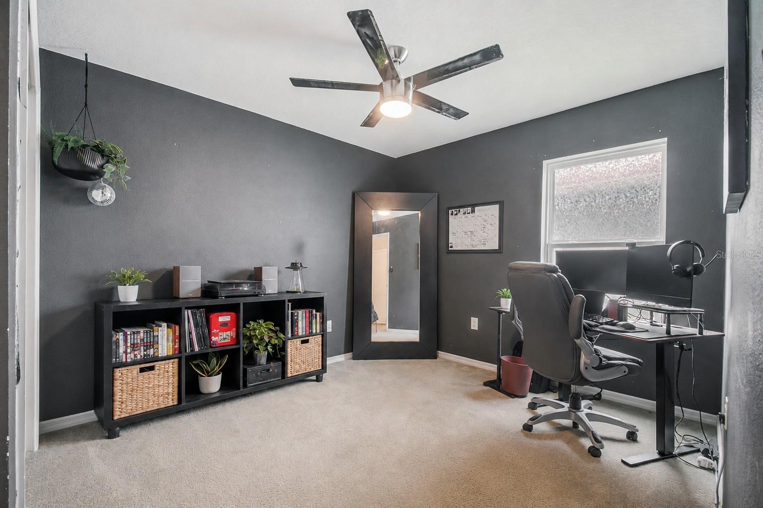 2865 Mosshire, St Cloud, FL 34772