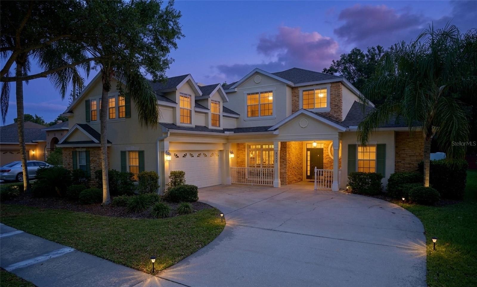 6873 Scythe, Orlando, FL 32812