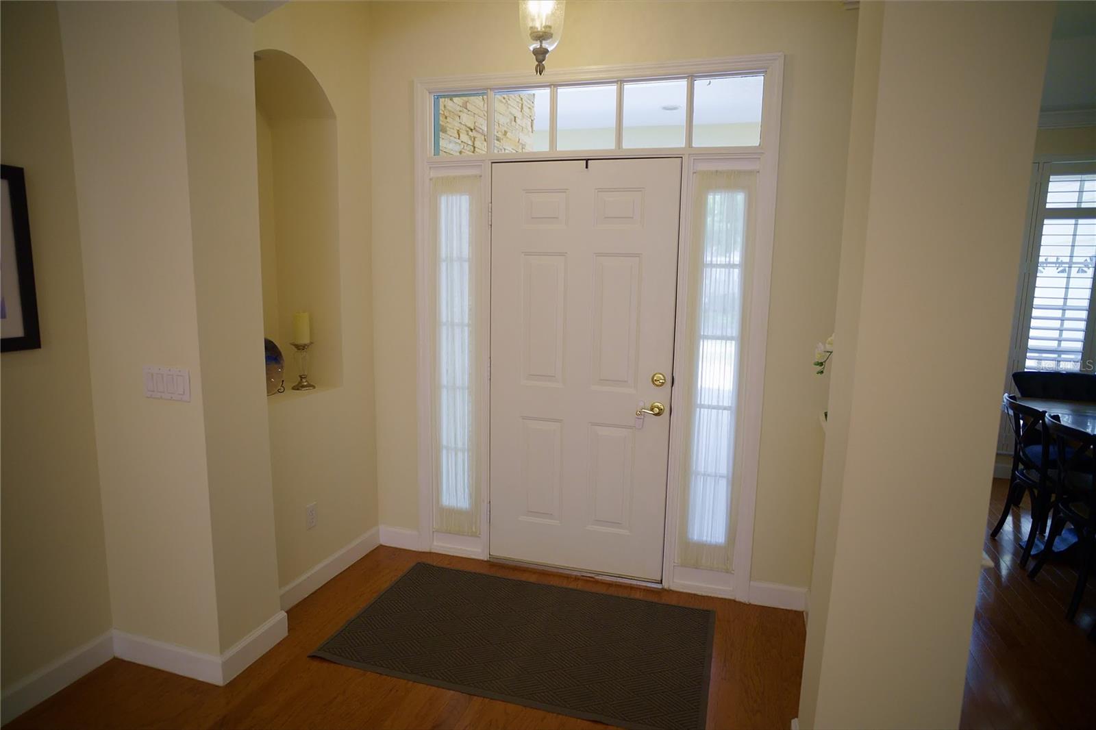6873 Scythe, Orlando, FL 32812