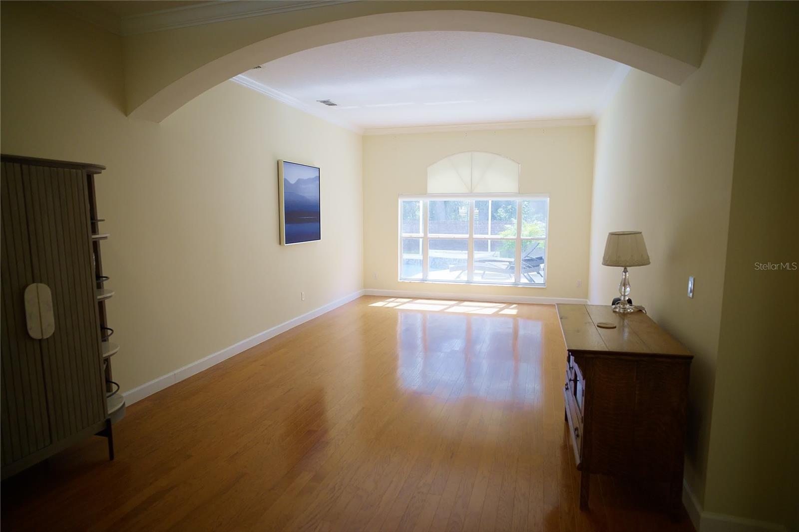 6873 Scythe, Orlando, FL 32812