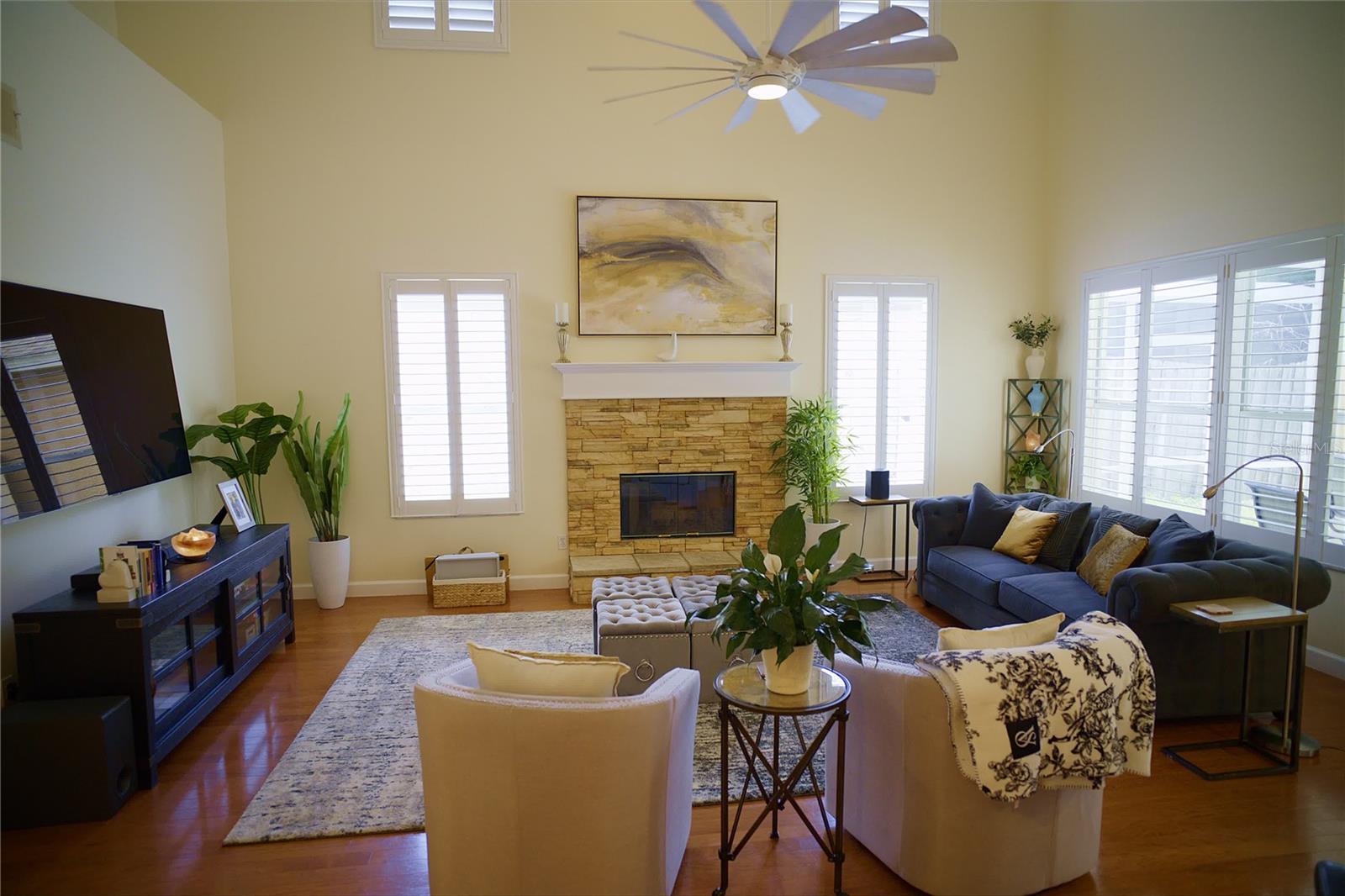 6873 Scythe, Orlando, FL 32812