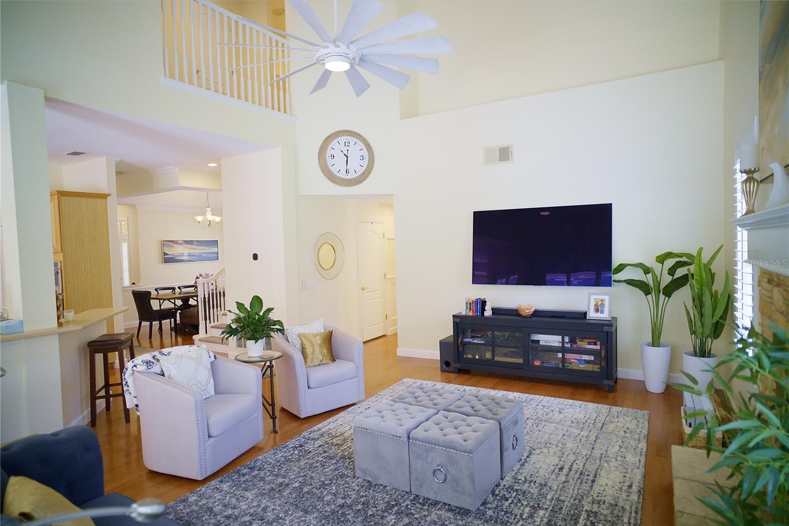 6873 Scythe, Orlando, FL 32812