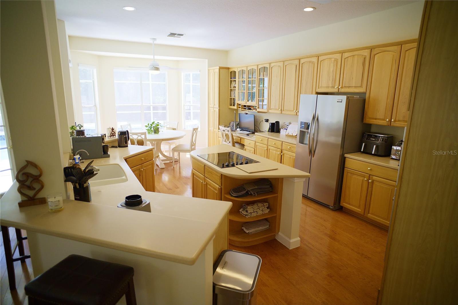 6873 Scythe, Orlando, FL 32812