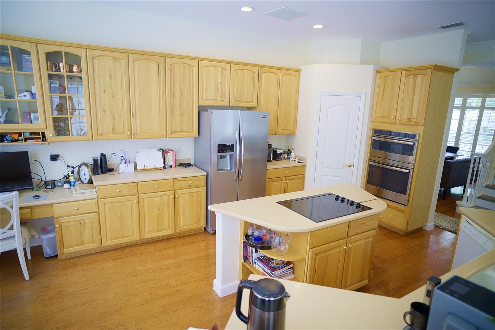 6873 Scythe, Orlando, FL 32812