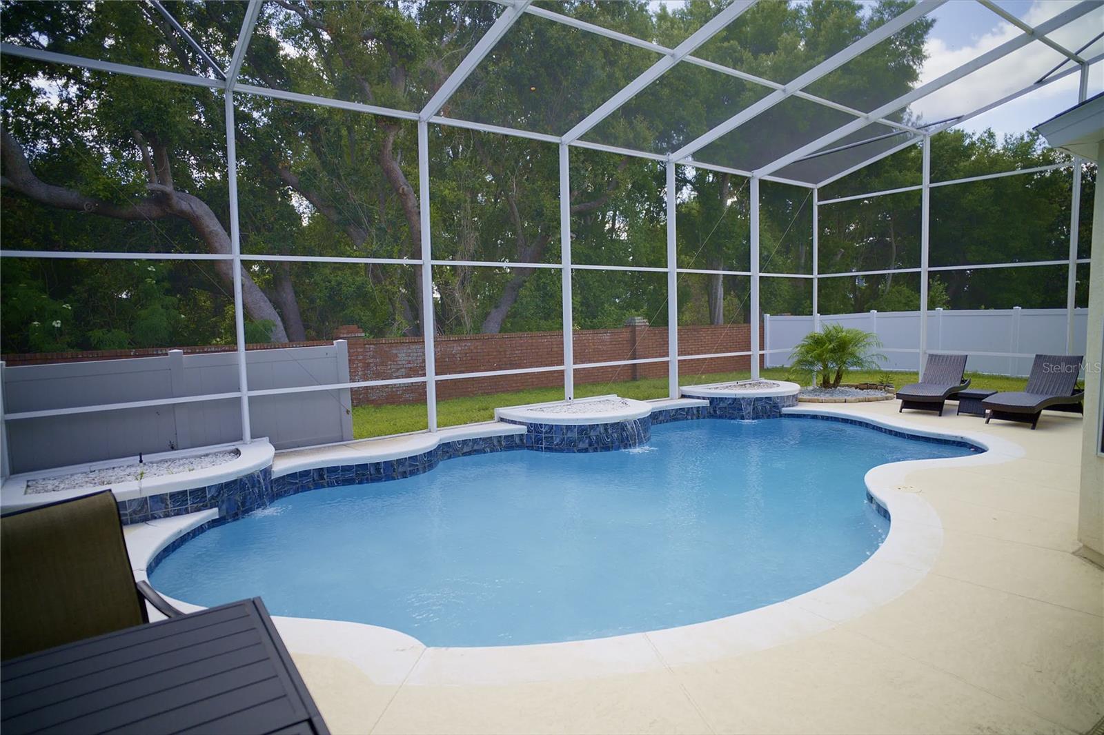 6873 Scythe, Orlando, FL 32812