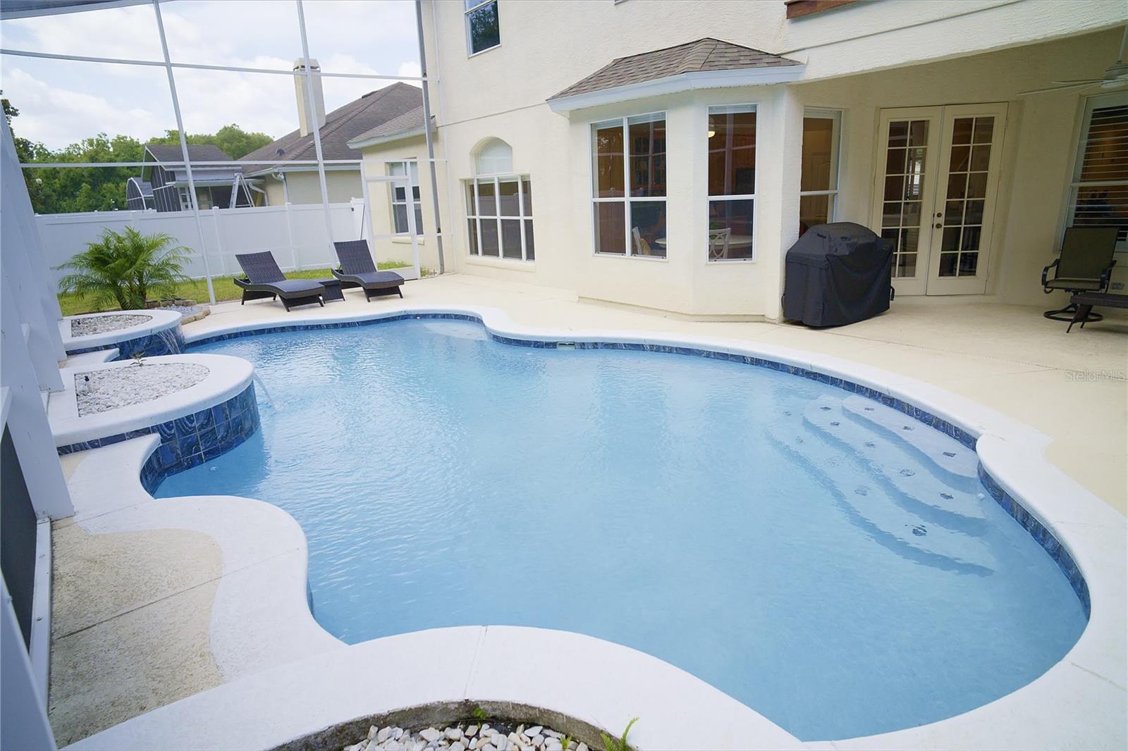 6873 Scythe, Orlando, FL 32812
