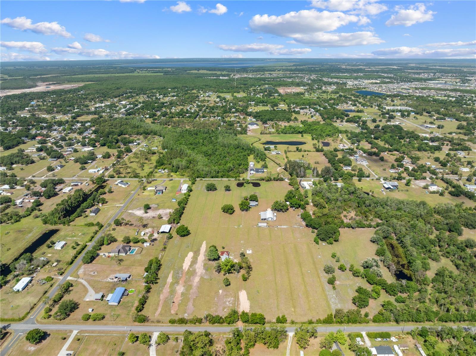 3954 La Salle, St Cloud, FL 34772