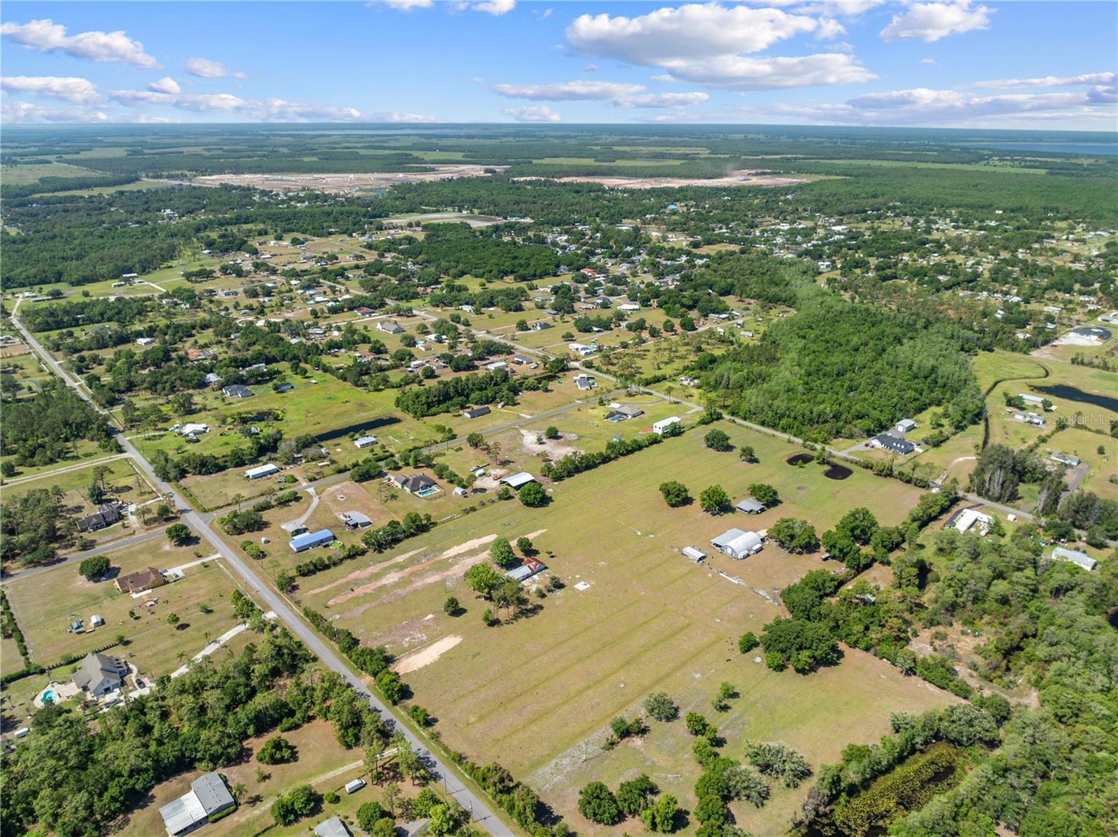 3954 La Salle, St Cloud, FL 34772