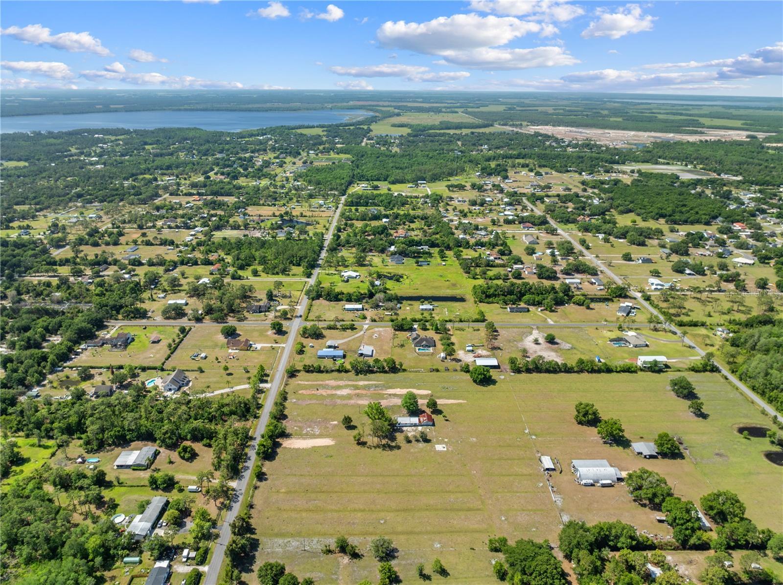 3954 La Salle, St Cloud, FL 34772