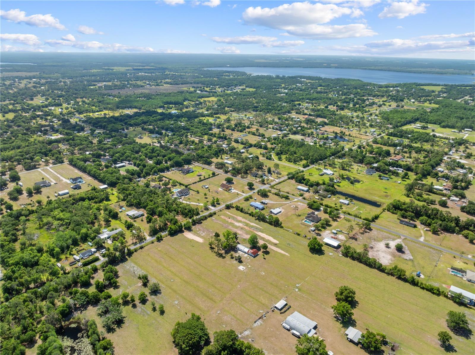3954 La Salle, St Cloud, FL 34772