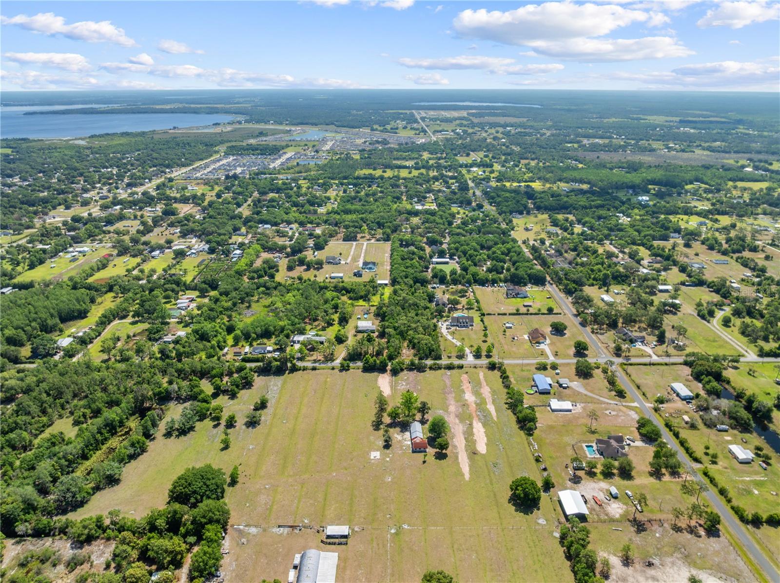 3954 La Salle, St Cloud, FL 34772