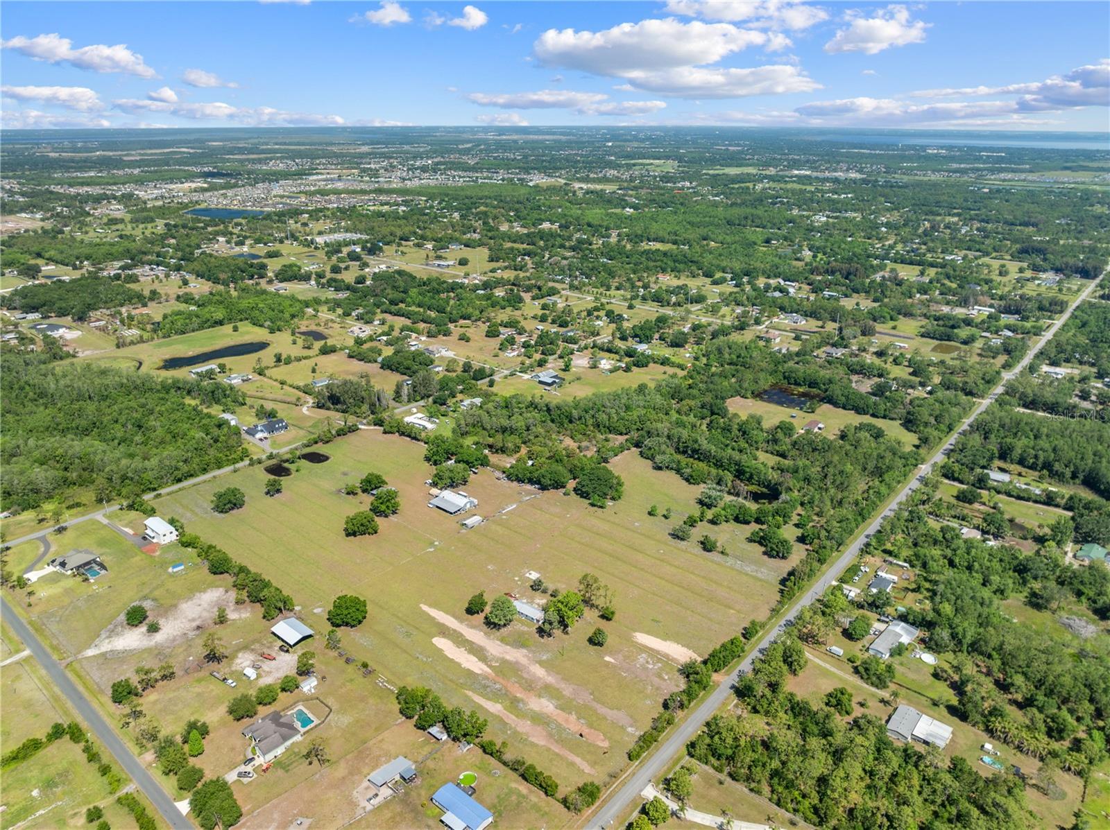 3954 La Salle, St Cloud, FL 34772