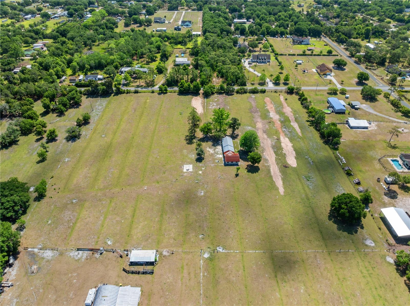 3954 La Salle, St Cloud, FL 34772
