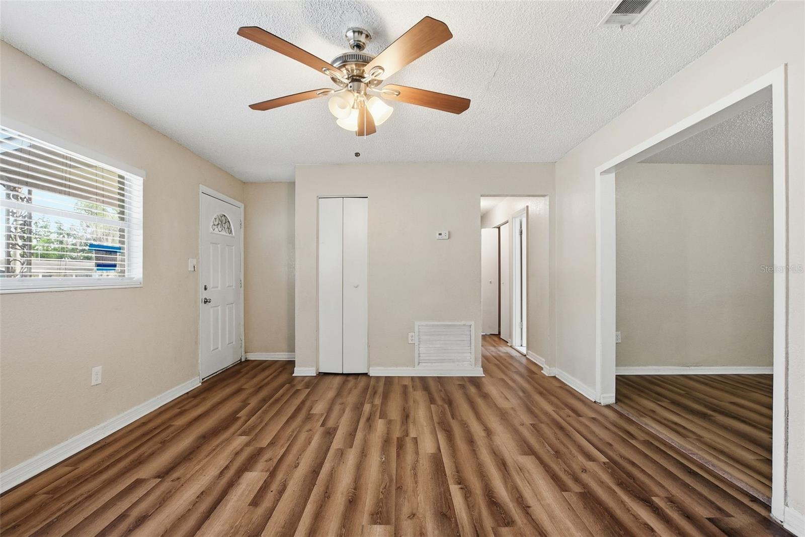 4132 Westgate, Orlando, FL 32808